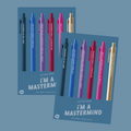 Midnights Pens