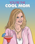 Amy Poehler